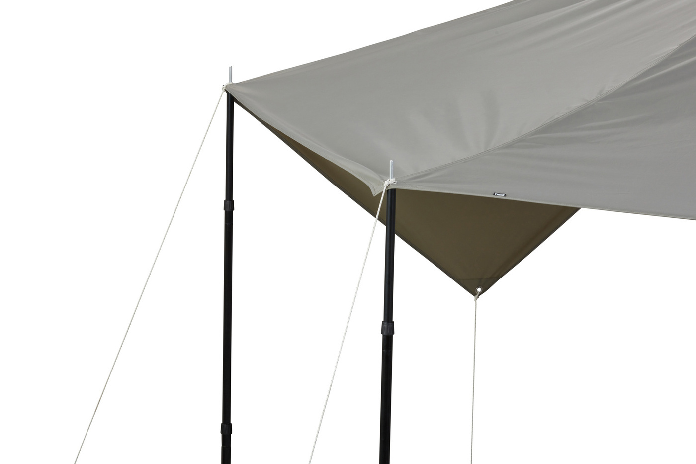 Thule Approach Awning S M markiza do namiotu