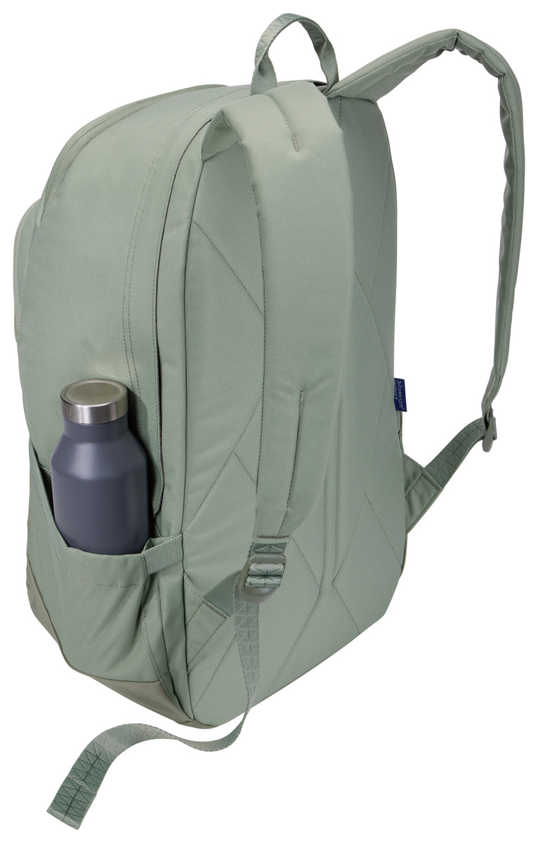 Thule Exeo Backpack 28L – plecak szkolny i miejski na laptopa 16" - 3205210