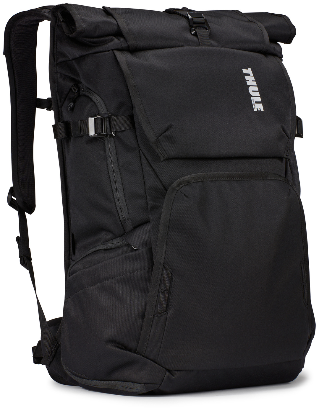Plecak na aparat fotograficzny | Thule Covert DSLR Backpack 32L | 3205344