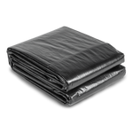 Dometic REUNION FTG 4X4 FOOTPRINT 9120002130