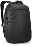Plecak Thule Tact Backpack 21L - Black 3205293