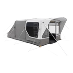 Nadmuchiwany namiot | Dometic Boracay FTC 401 TC | 9120001995