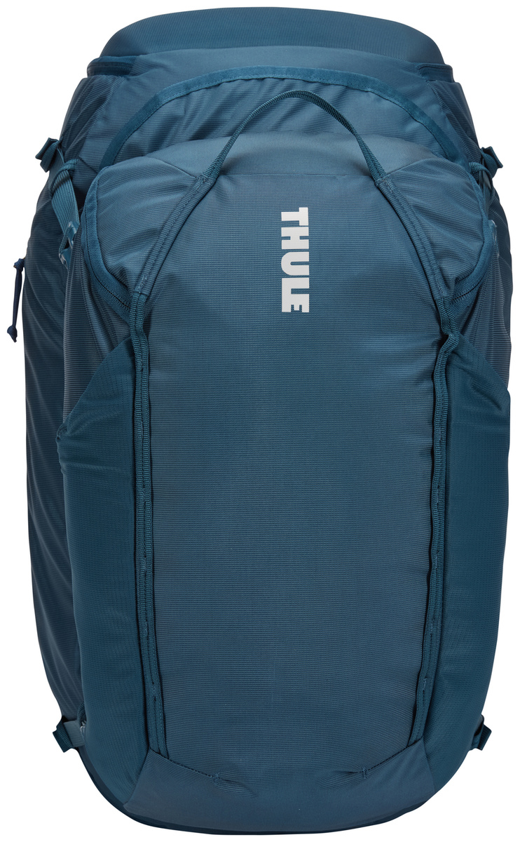 Thule Landmark 70L plecak podróżny z odpinanym daypackiem 3203732
