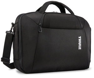 Plecak na laptopa Thule Accent Recycled Laptop Bag - Black - 3204817