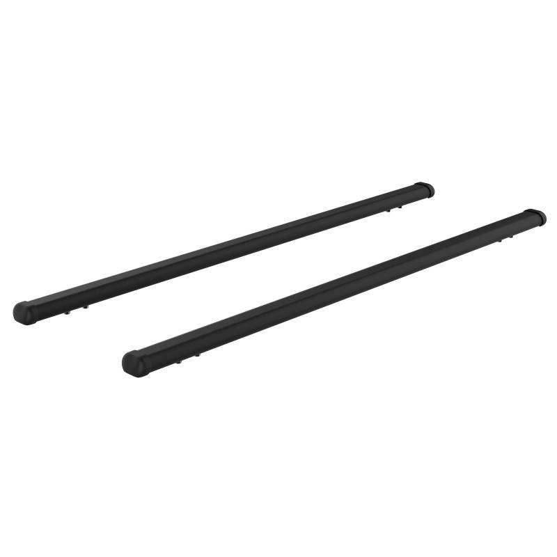 Bagażnik dachowy CRUZ Nissan Primastar L1H1/L2H2 X83 2002-2016