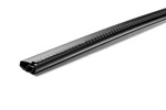 MB XPLORE LOAD BARS 6614 BLACK EDITION 776614
