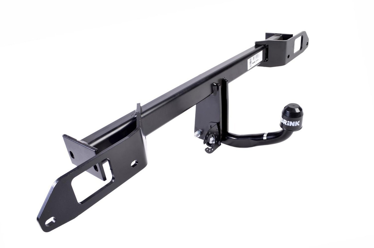 Hak Brink Opel Astra J Sports Tourer 2010-2015