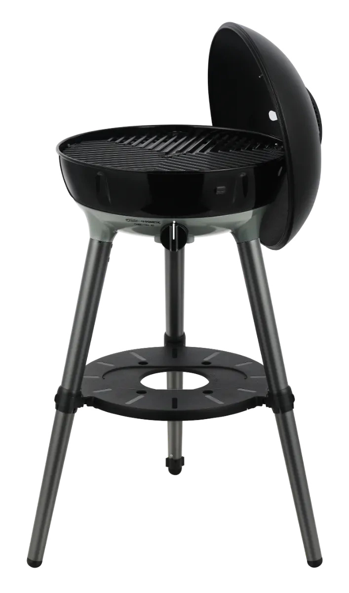 Grill CADAC Carri Chef 40 BBQ/Grill2Braai 30mbar 8905-50-EF | 9610004247