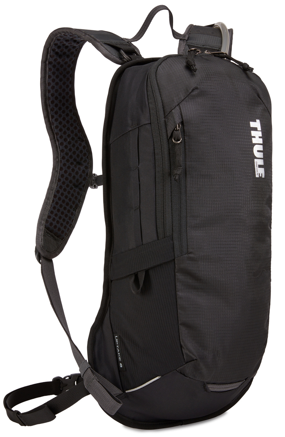 Thule UpTake 8L – plecak hydracyjny z systemem nawadniania 2,5 L HydraPak
