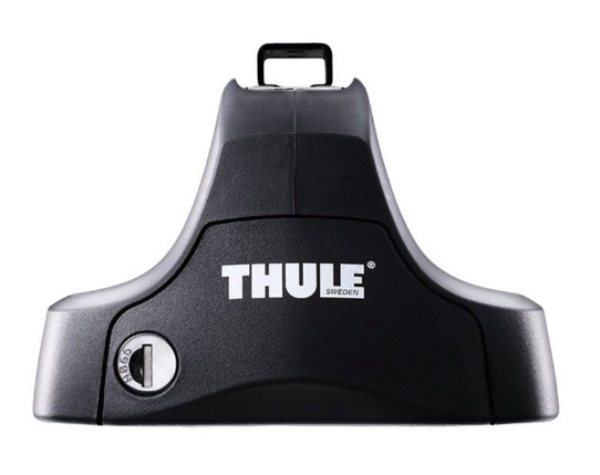 Thule Rapid System 754