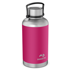Termos | Dometic THRM192 Butelka termiczna, 1920ml | ORCHID