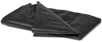 Kampa Tunneltent Hayling 4 / Namiot wewnętrzny