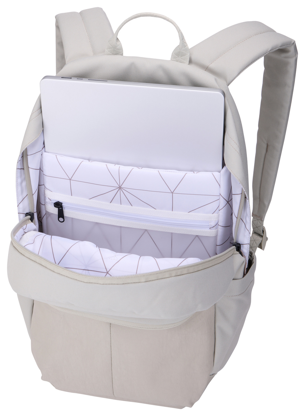 Thule Indago Backpack 23L – plecak szkolny i miejski na laptopa 16" 3205208