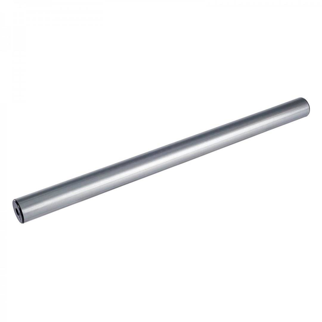ROLKA RAKOO ONUS PRO 60 CM. R901002002