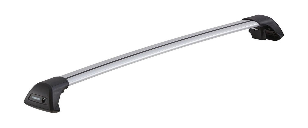 Yakima FlushBar S28Y