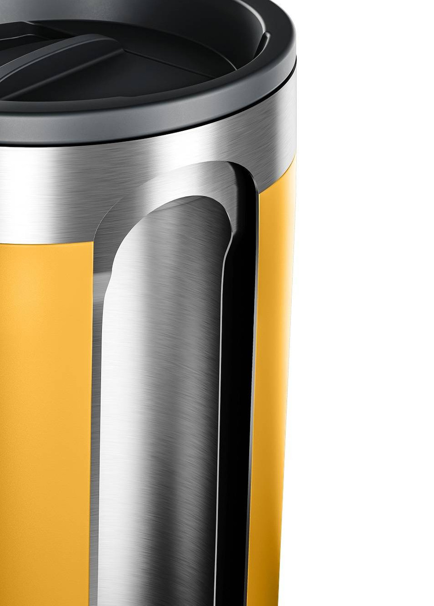 Kubek termiczny | Dometic TMBR32 320 ml | Glow