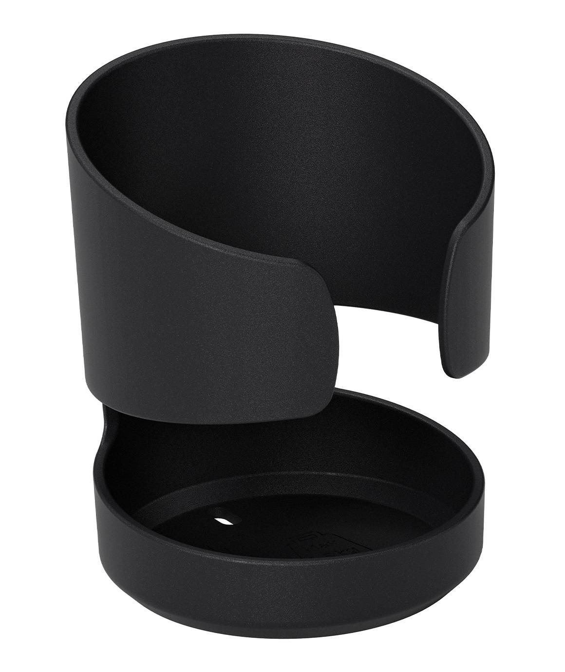 Thule Stroller Cup Holder 11300406