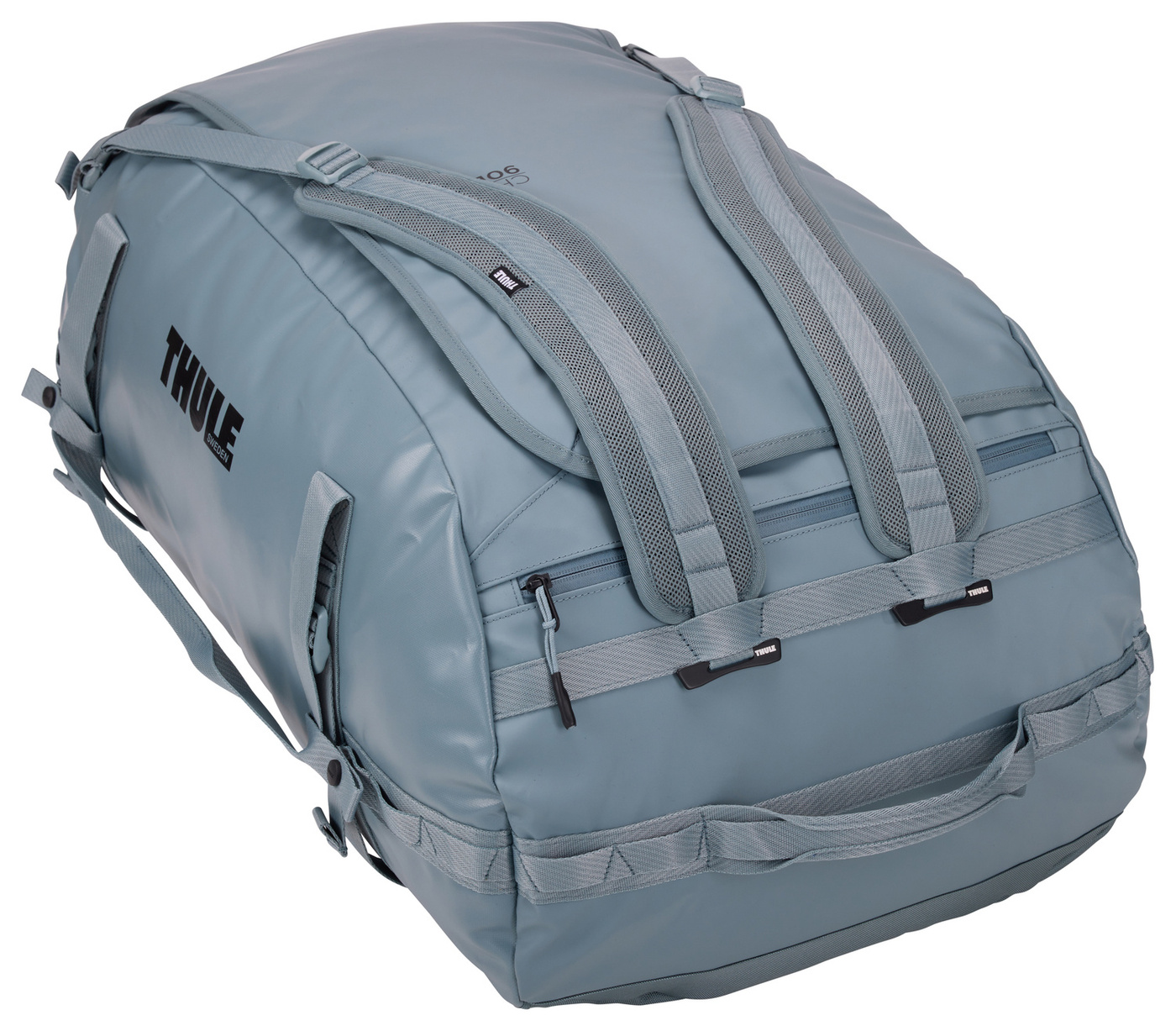 Torba podróżna | Thule chasm 90L | 3205000