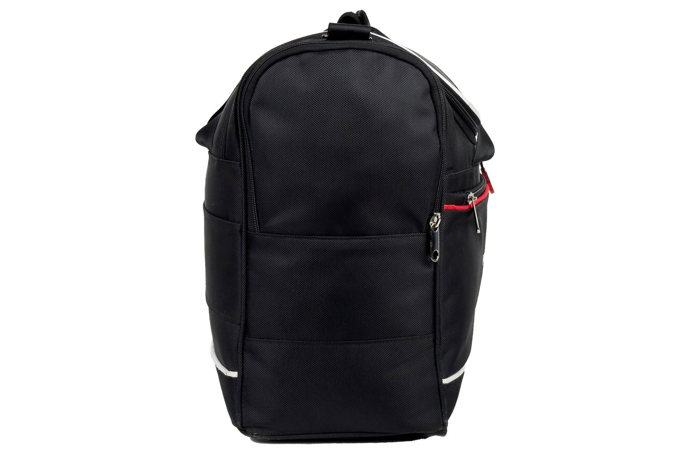 Torba do samolotu KJUST AS27PW (55L)