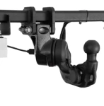 Hak holowniczy Steinhof K-107