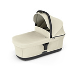 Thule Bassinet Soft beige Gondola do wózka Urban Glide 20110772