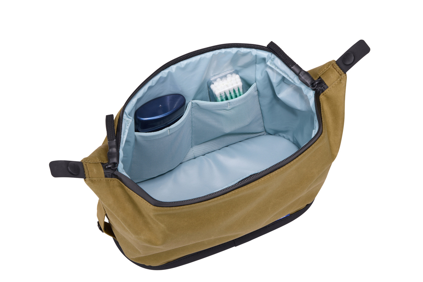 Thule Aion Toiletry Bag - Nutria 3205228