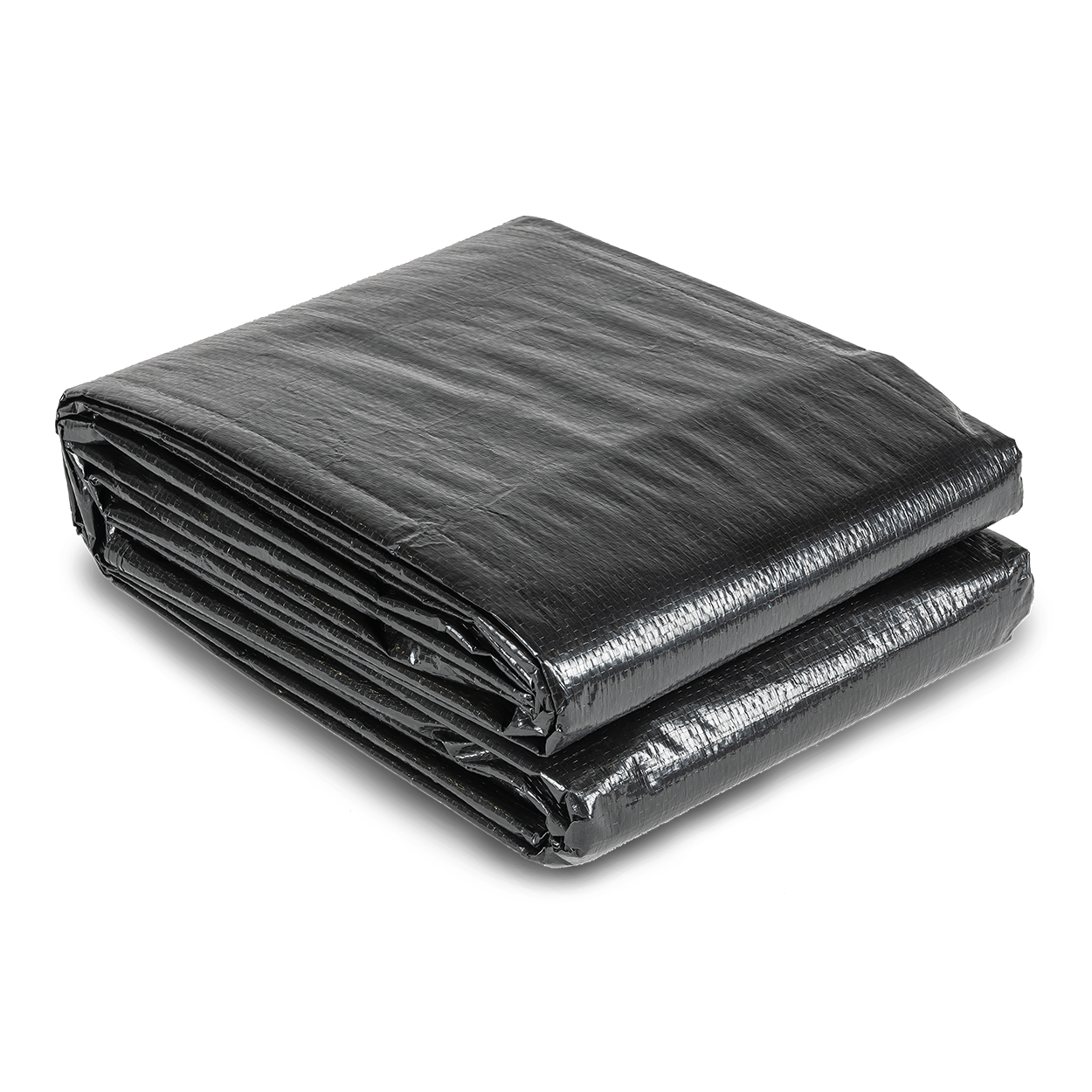 Zestaw Kampa Hayling 4 – Namiot + Dywanik + Mata Podłogowa