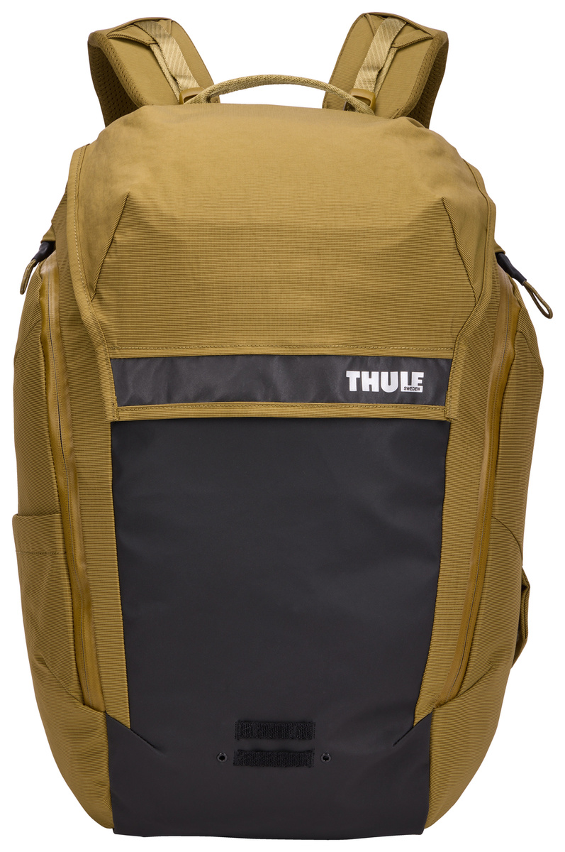Plecak rowerowy Thule Paramount Commuter Backpack 28L - Nutria 3205237