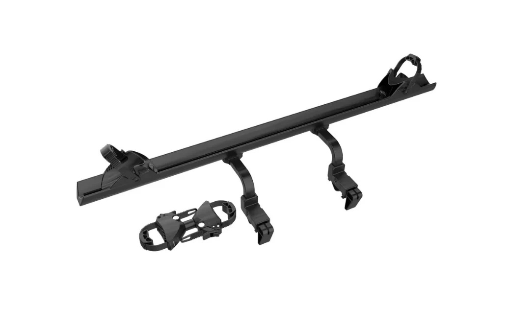 Adapter XB2 na trzeci rower do bagażnika Spinder / Prouser - S40011