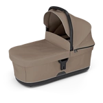 Thule Bassinet składana gondola do wózka Thule Urban Glide 3 i 4 | 20110777