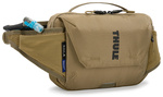 Thule Rail Hydra Hip Pack 4L Faded Khaki nerka rowerowa z bukłakiem 3205307