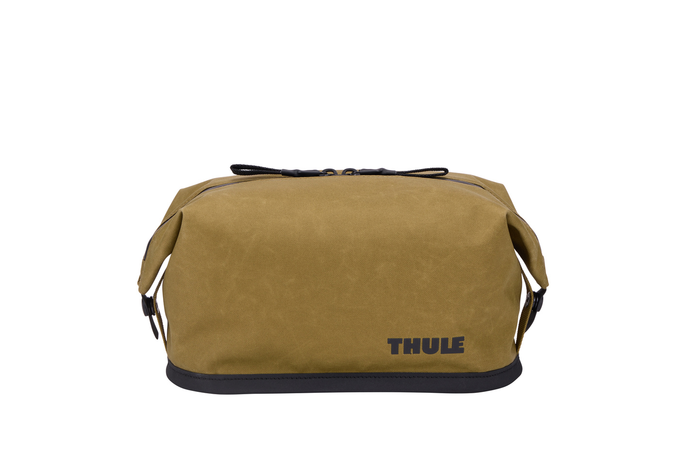 Thule Aion Toiletry Bag - Nutria 3205228