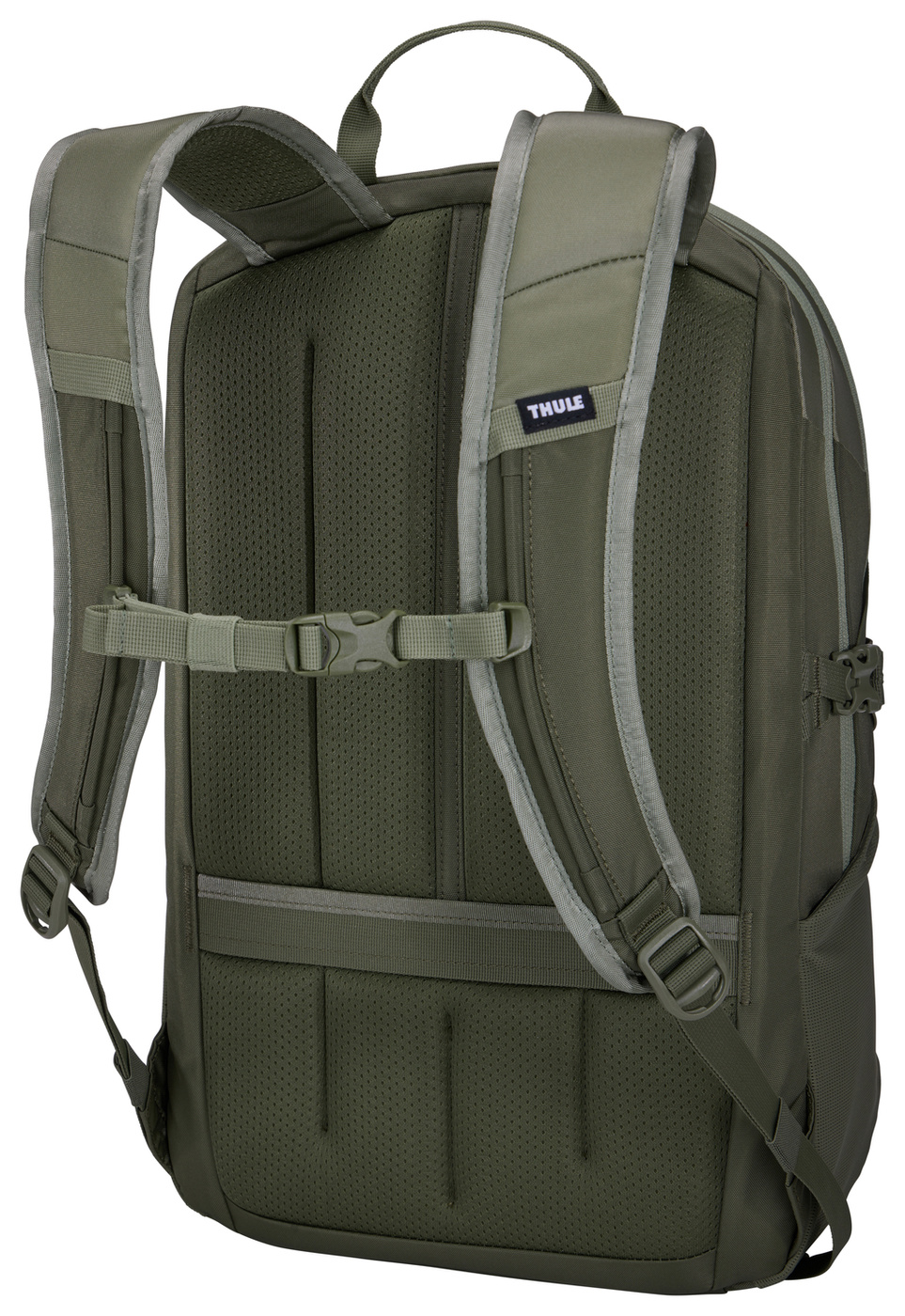 Thule EnRoute Backpack 23L - Soft Green/Quiet Green 3205180