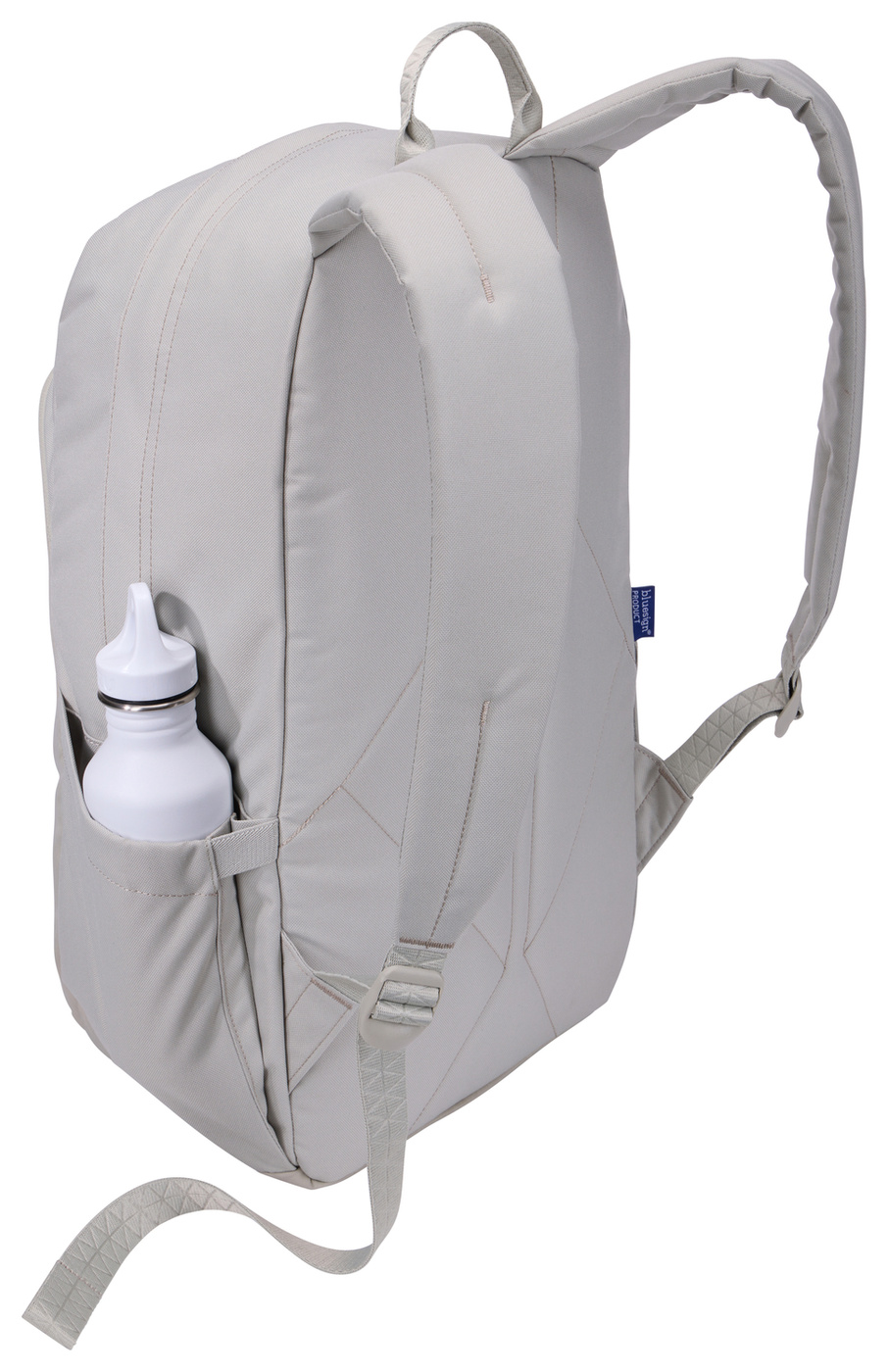 Thule Indago Backpack 23L – plecak szkolny i miejski na laptopa 16" 3205208