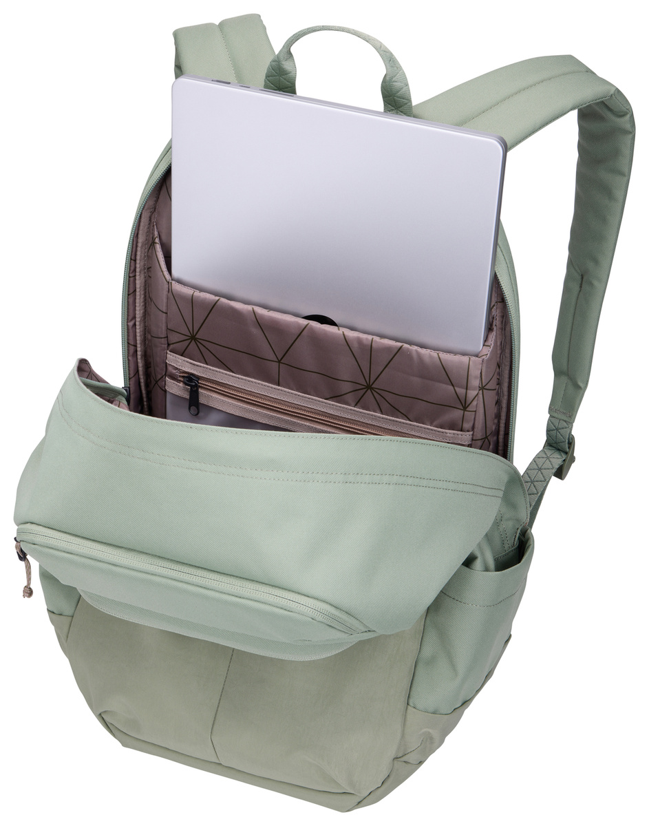 Thule Exeo Backpack 28L – plecak szkolny i miejski na laptopa 16" - 3205210