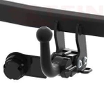 hak wypinany Steinhof Renault Kangoo III 2021-