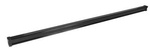 Nordrive N10000 "KARGO" ROOF BAR, STEEL 115CM