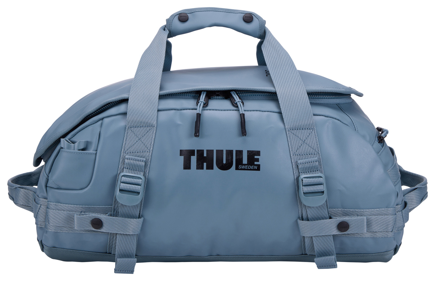 Torba podróżna 2w1 | Thule Chasm 30L Duffel | 3205214