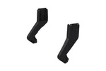 Thule Spring Car Seat Adapter Maxi-Cosi 11300410