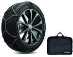 Łańcuchy śniegowe KONIG Reflex Edge gr.603 I 215/55R18