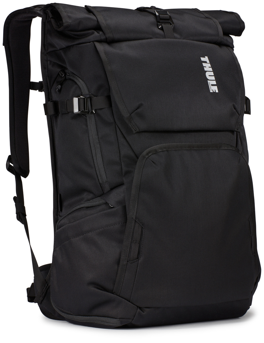 Plecak na aparat fotograficzny | Thule Covert DSLR Backpack 32L | 3205344