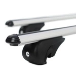 Bagażnik dachowy belki ALFA ROMEO 159 SPORTSWAGON 2007-2011 SW