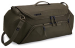 Torba / organizer Thule RoundTrip Bike Duffel 55L Deep Khaki - 3205173