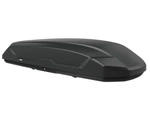 Thule Pulse 2 XL 500 litrów | Box dachowy | 610800