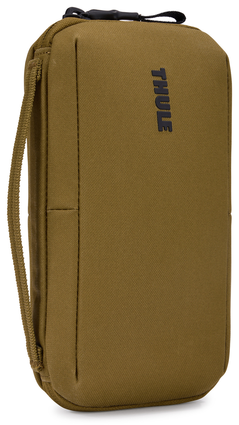 Thule Aion Travel Organizer - Nutria 3205407