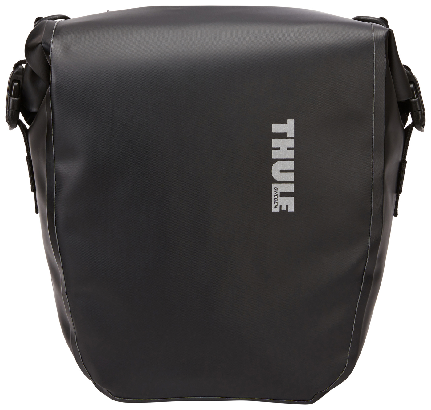 Dwie sakwy rowerowe 13L | Thule Shield Pannier 13L Pair | 3205401