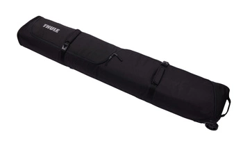 Torba na narty Thule RoundTrip Ski Bag 175 cm Black - 3205170