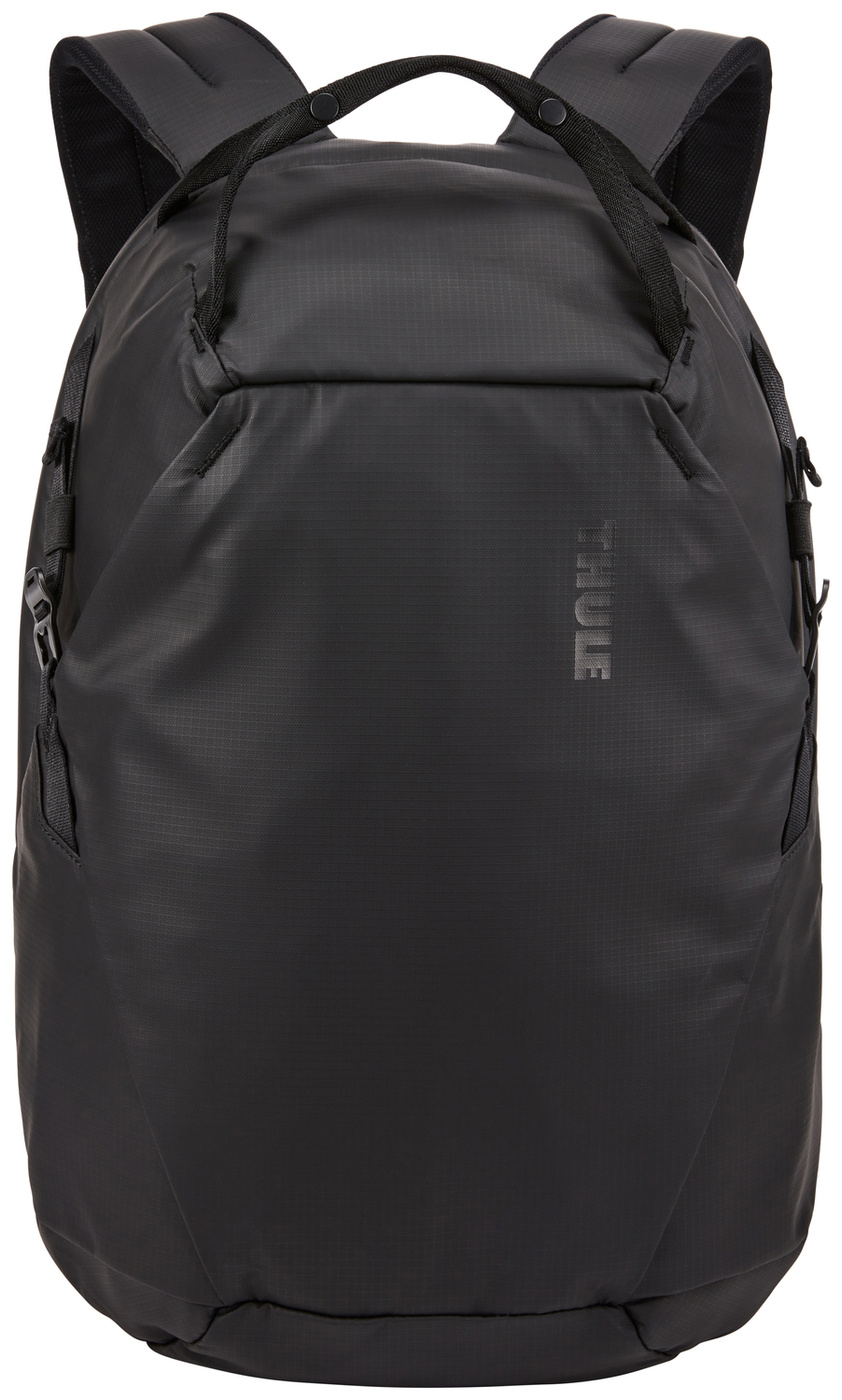 Plecak antykradzieżowy Thule Tact Backpack 16L - Black 3205292