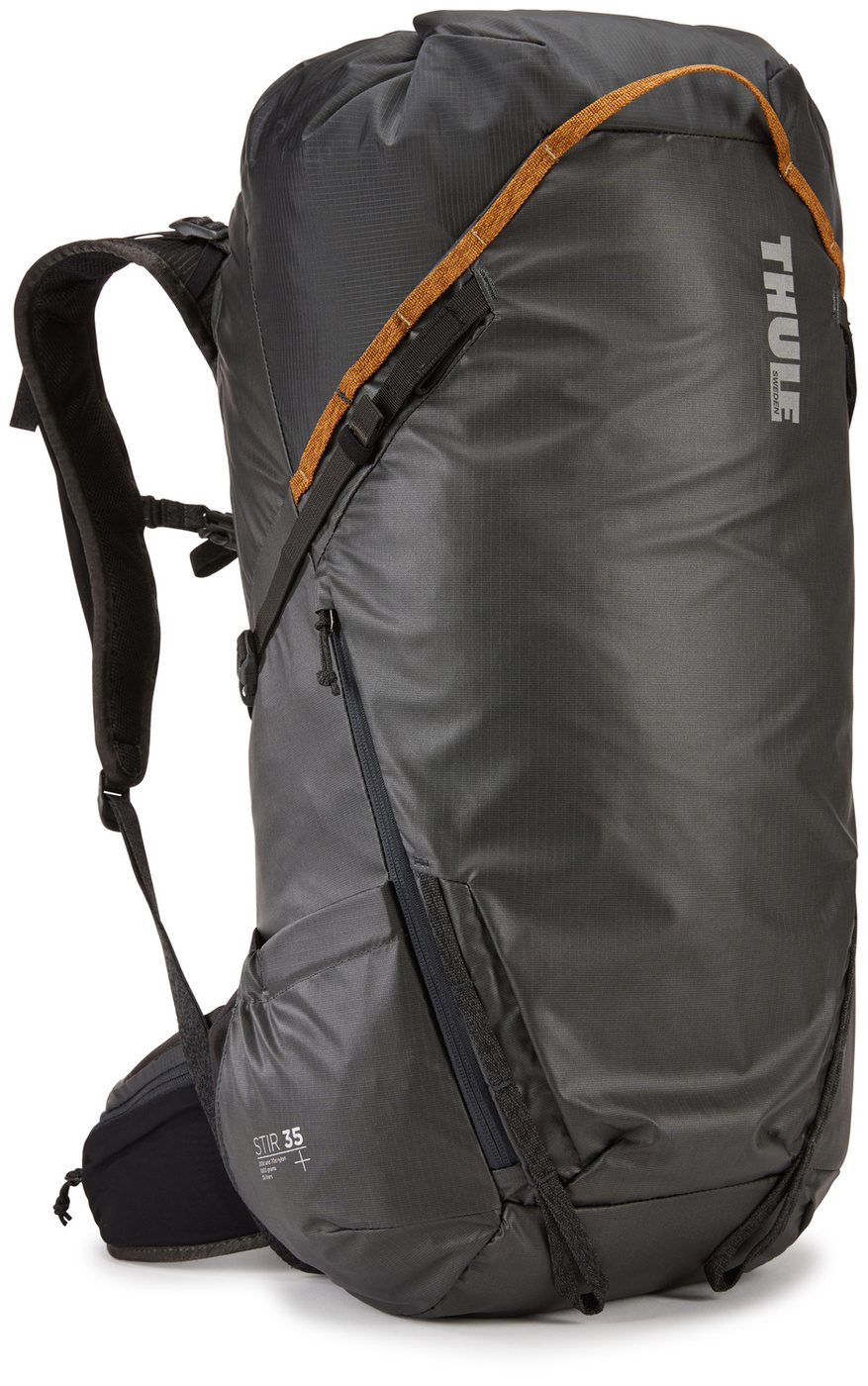 Plecak turystyczny Thule Stir 35L M- Obsidian - 3204098