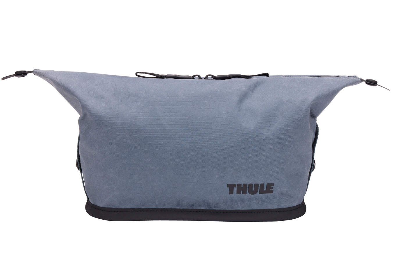 Thule Aion Toiletry Bag - Dark Slate 3205438
